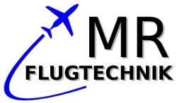 Logo MRF