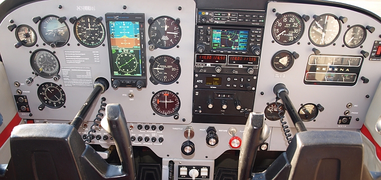 Panel nachher
