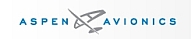 aspen-logo